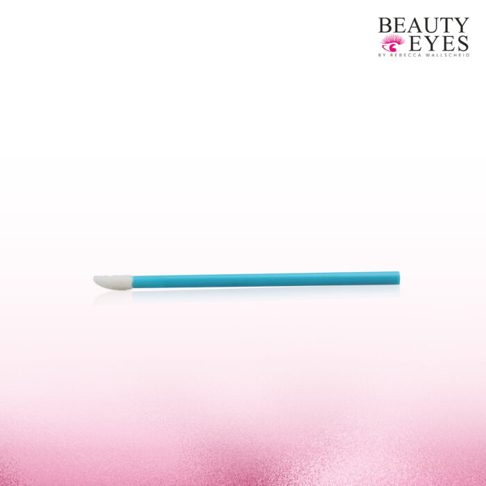 Big Remover Sticks