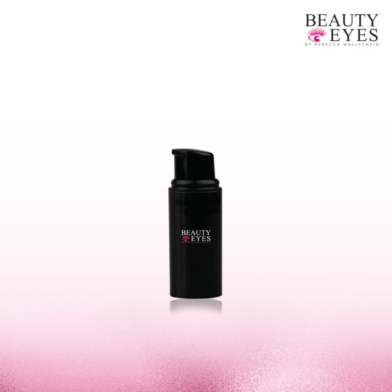 Alfaparf Keratin Glass Phase 2, 250 Ml – Laminierungs-Pflege Für Glanz & Geschmeidigkeit