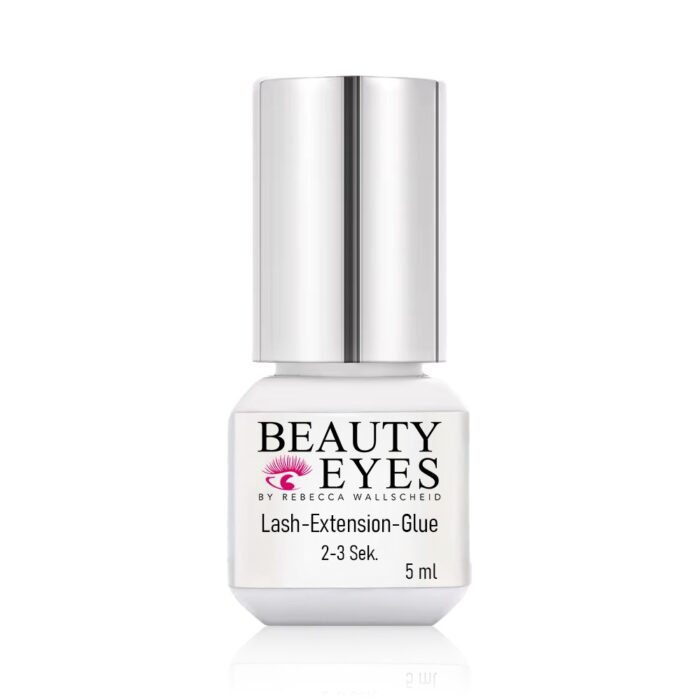 Lash-Extension-Glue